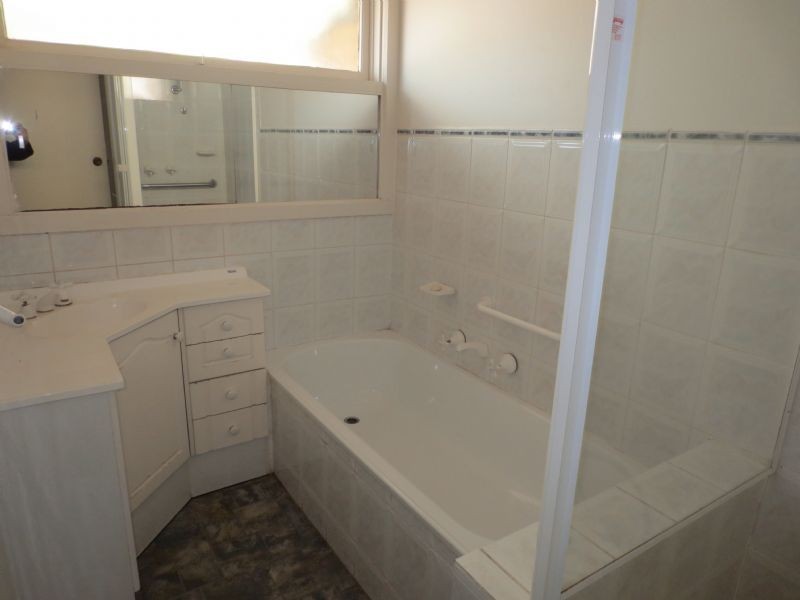 5/23-27 Lorne Street, Caulfield VIC 3162