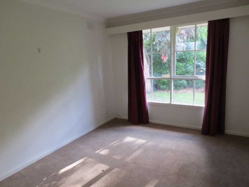 5/23-27 Lorne Street, Caulfield VIC 3162