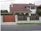 64 The Esplanade (cnr Were St), Brighton VIC 3186
