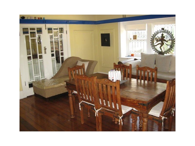 64 The Esplanade (cnr Were St), Brighton VIC 3186