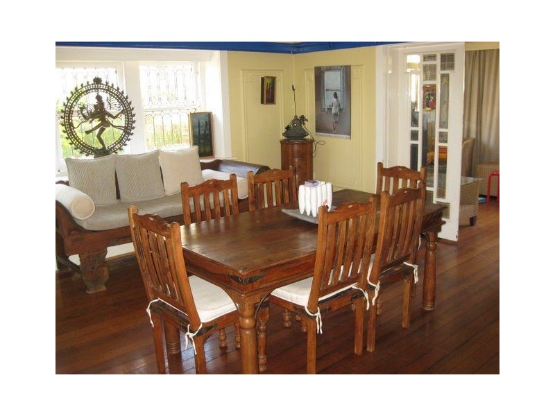 64 The Esplanade (cnr Were St), Brighton VIC 3186