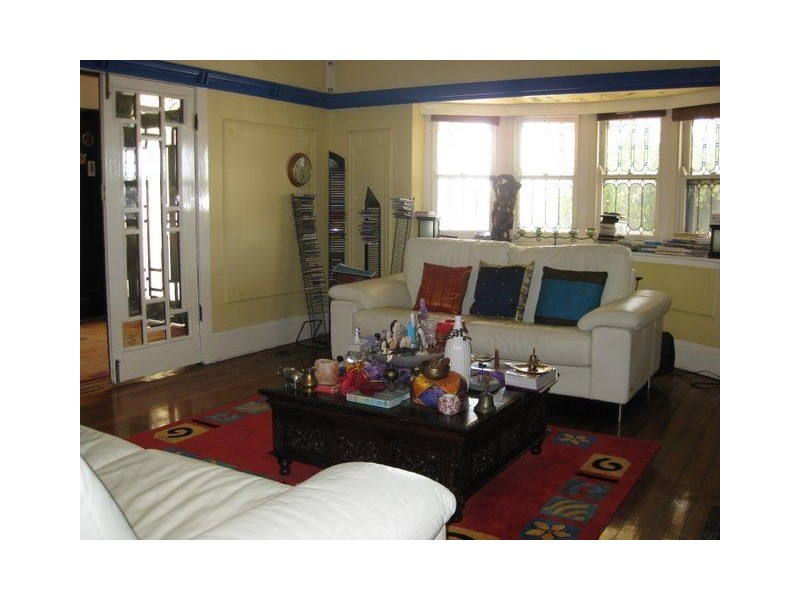 64 The Esplanade (cnr Were St), Brighton VIC 3186