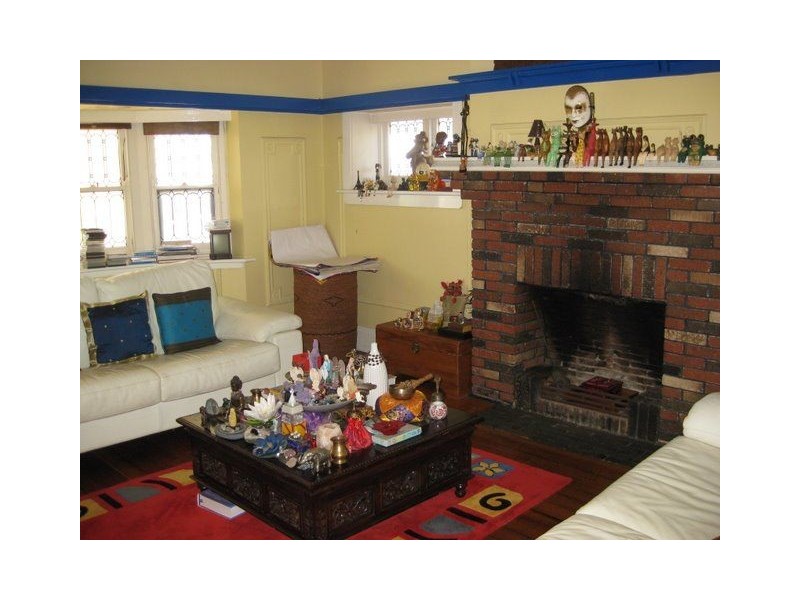 64 The Esplanade (cnr Were St), Brighton VIC 3186