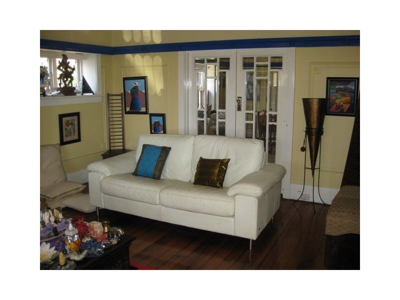 64 The Esplanade (cnr Were St), Brighton VIC 3186