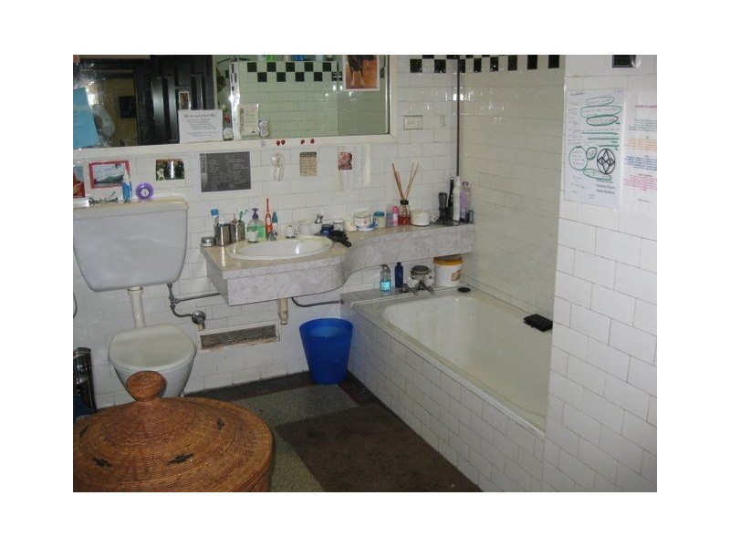 64 The Esplanade (cnr Were St), Brighton VIC 3186