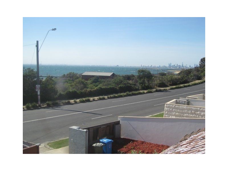 64 The Esplanade (cnr Were St), Brighton VIC 3186