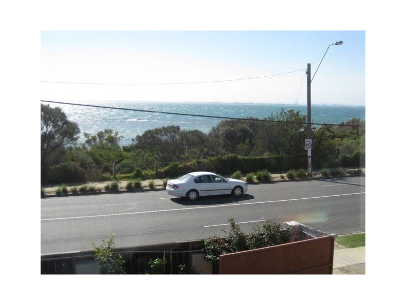 64 The Esplanade (cnr Were St), Brighton VIC 3186