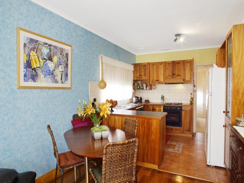 2/10 Pevensey Street, Geelong VIC 3220