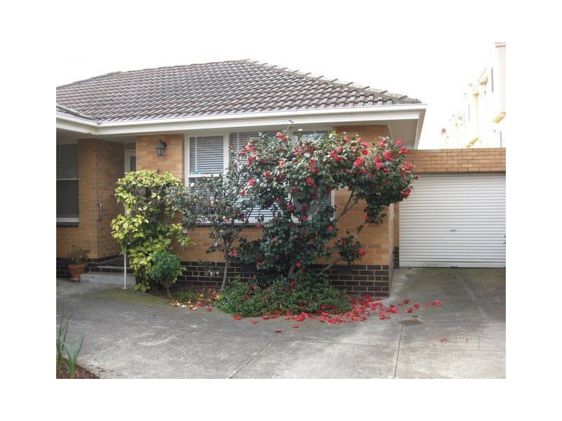 4/9 Rosedale Avenue, Glen Huntly VIC 3163