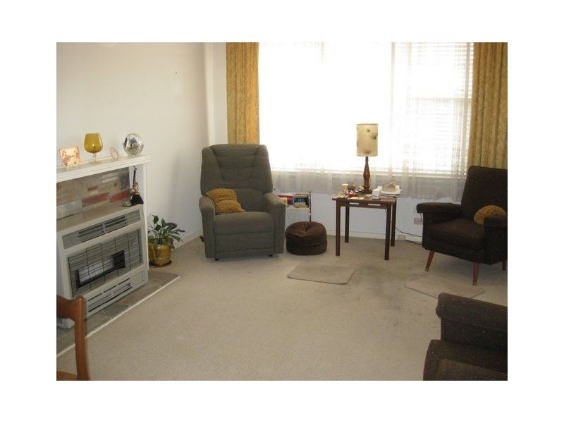 4/9 Rosedale Avenue, Glen Huntly VIC 3163