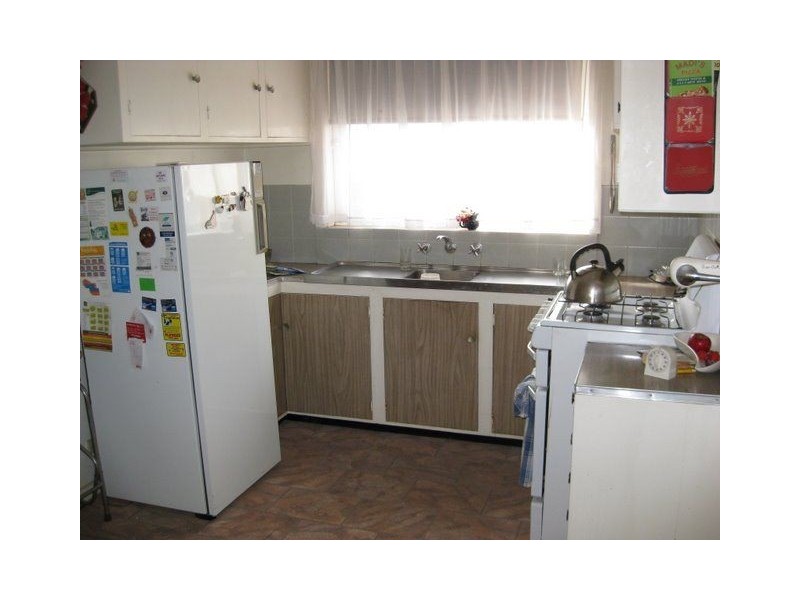 4/9 Rosedale Avenue, Glen Huntly VIC 3163