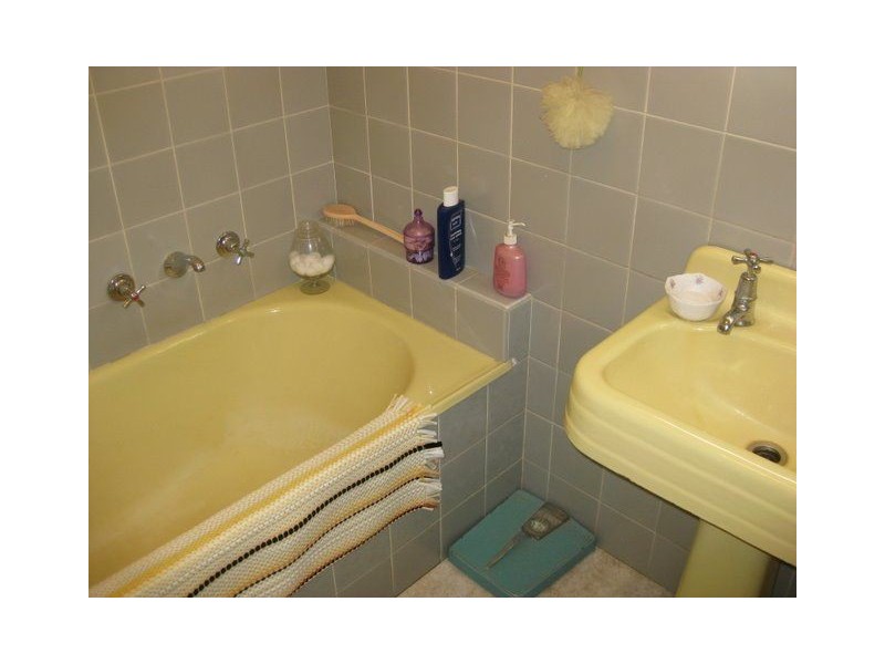 4/9 Rosedale Avenue, Glen Huntly VIC 3163