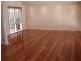 23 Gardenia Road, Gardenvale VIC 3185