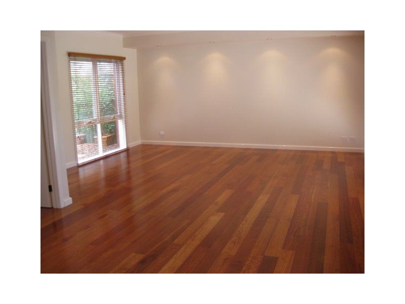 23 Gardenia Road, Gardenvale VIC 3185