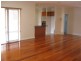 23 Gardenia Road, Gardenvale VIC 3185