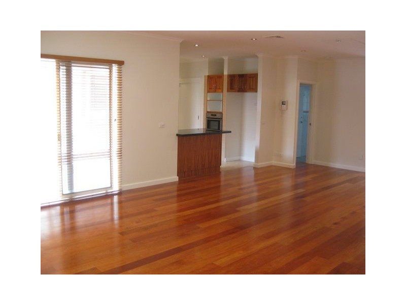 23 Gardenia Road, Gardenvale VIC 3185