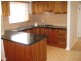 23 Gardenia Road, Gardenvale VIC 3185