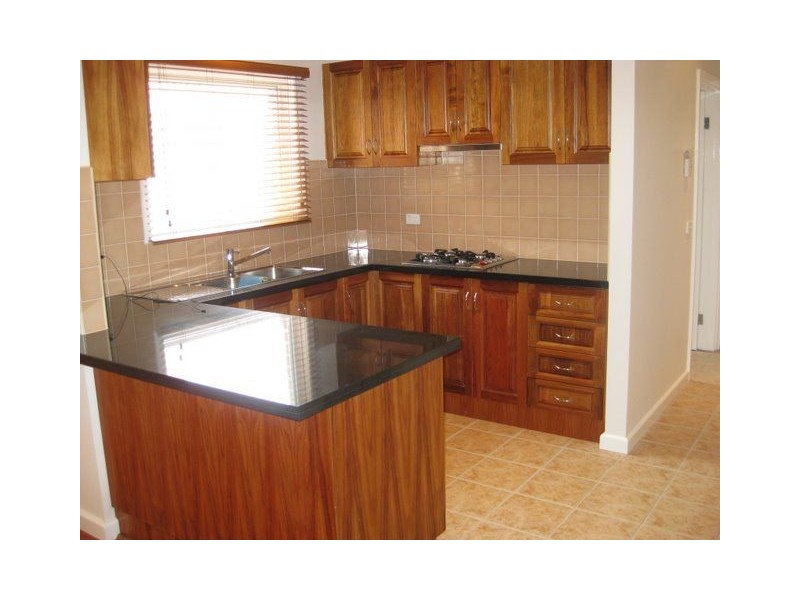 23 Gardenia Road, Gardenvale VIC 3185