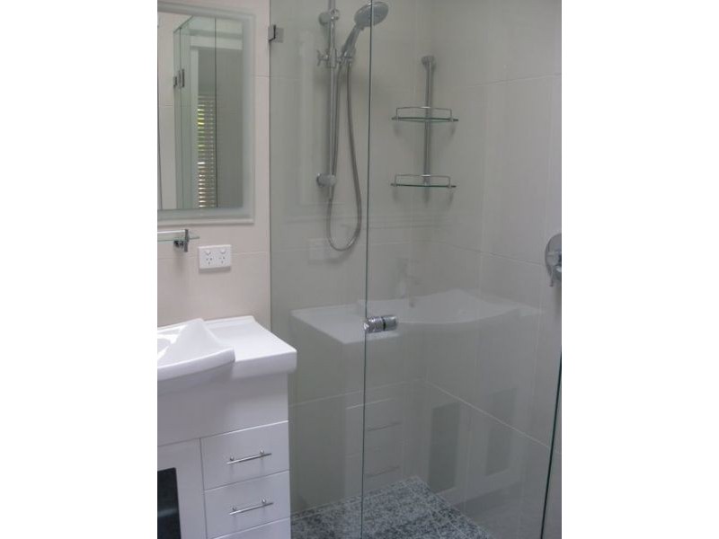 23 Gardenia Road, Gardenvale VIC 3185