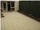 23 Gardenia Road, Gardenvale VIC 3185