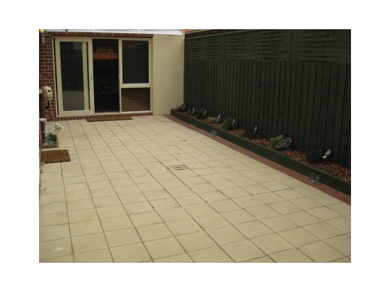 23 Gardenia Road, Gardenvale VIC 3185