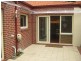 23 Gardenia Road, Gardenvale VIC 3185