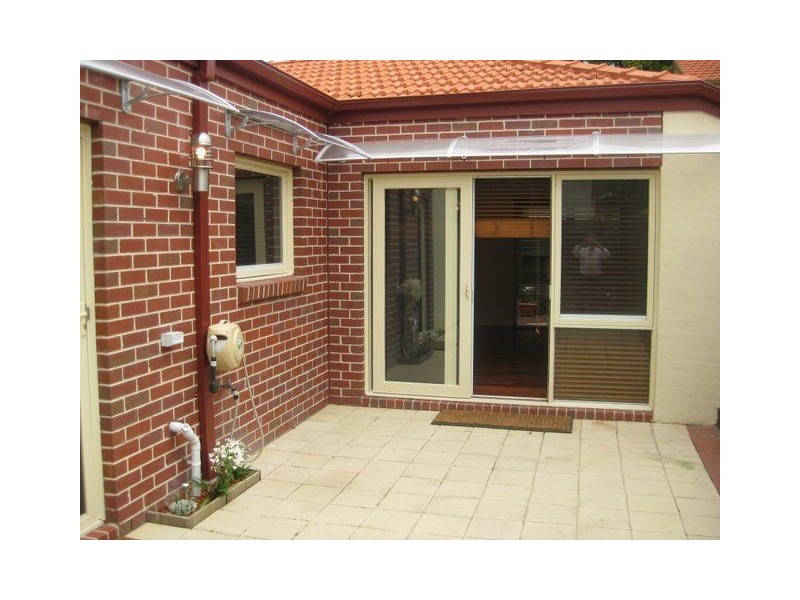 23 Gardenia Road, Gardenvale VIC 3185