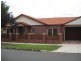 23 Gardenia Road, Gardenvale VIC 3185