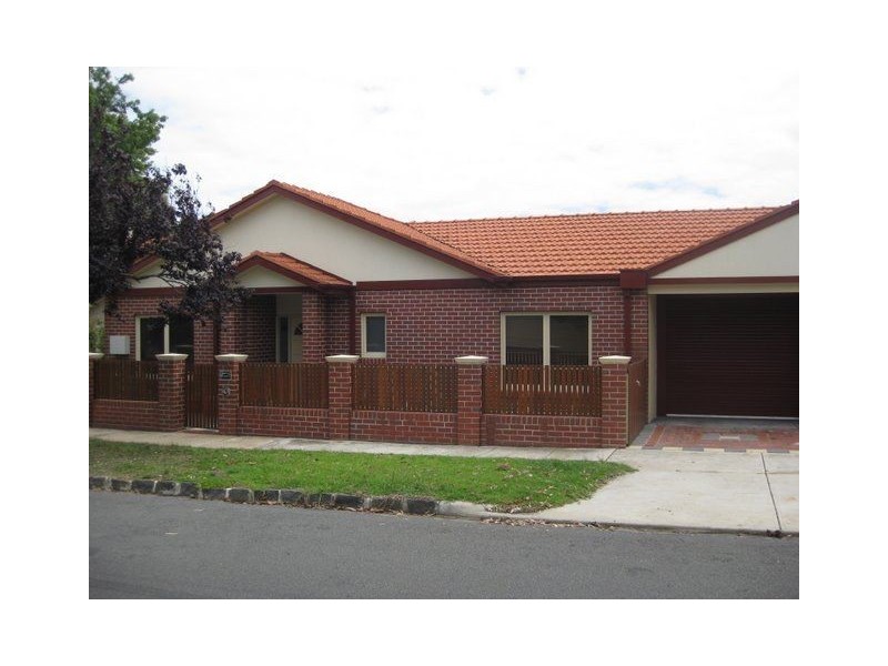 23 Gardenia Road, Gardenvale VIC 3185