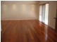 23 Gardenia Road, Gardenvale VIC 3185