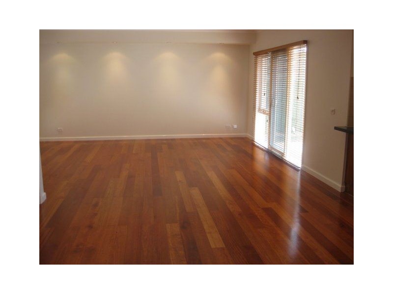 23 Gardenia Road, Gardenvale VIC 3185