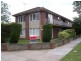 8/143 Booran Road, Caulfield South VIC 3162