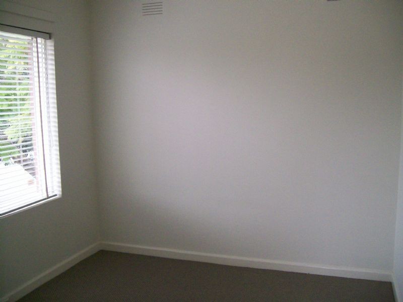 8/143 Booran Road, Caulfield South VIC 3162