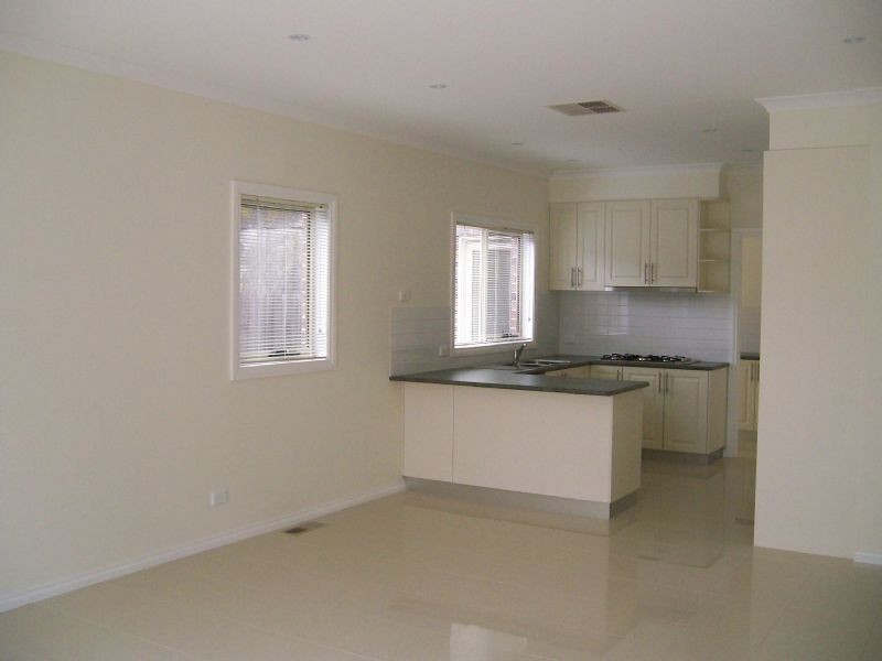 2A Amiriya Street, Bentleigh East VIC 3165