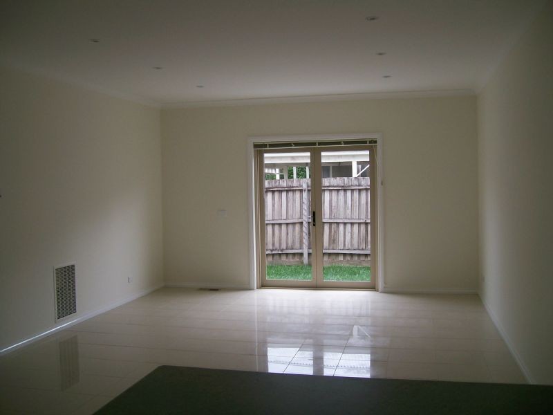 2A Amiriya Street, Bentleigh East VIC 3165