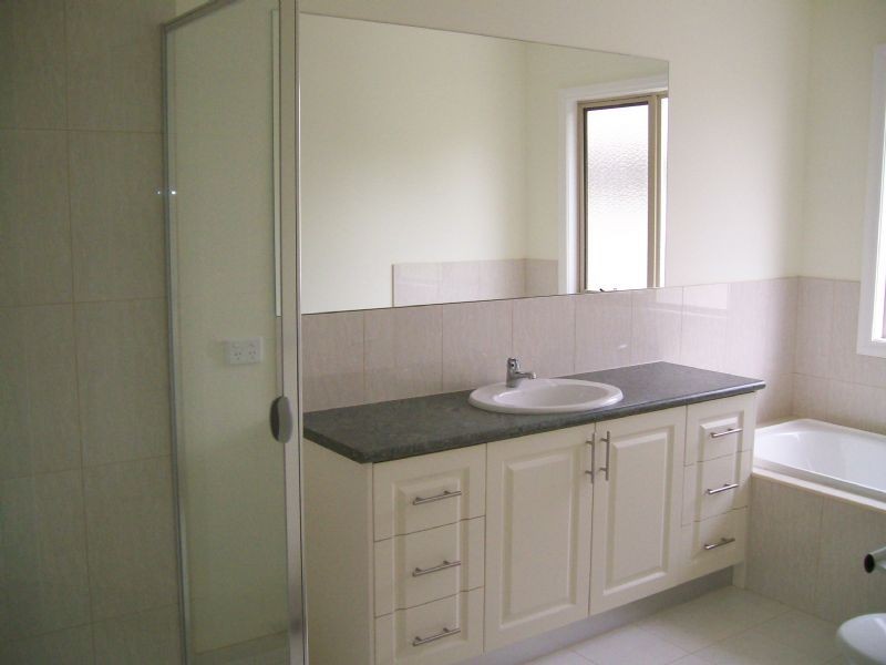 2A Amiriya Street, Bentleigh East VIC 3165