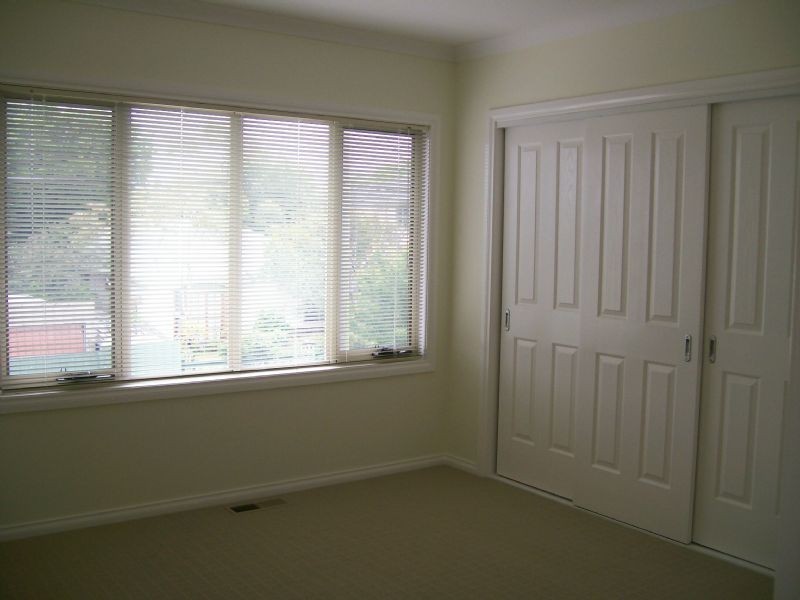 2A Amiriya Street, Bentleigh East VIC 3165