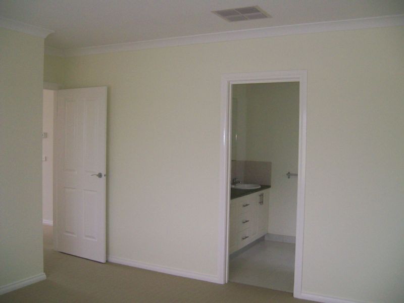 2A Amiriya Street, Bentleigh East VIC 3165