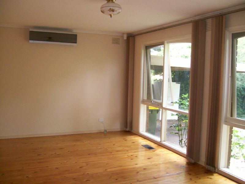 4 Boake Street, Murrumbeena VIC 3163