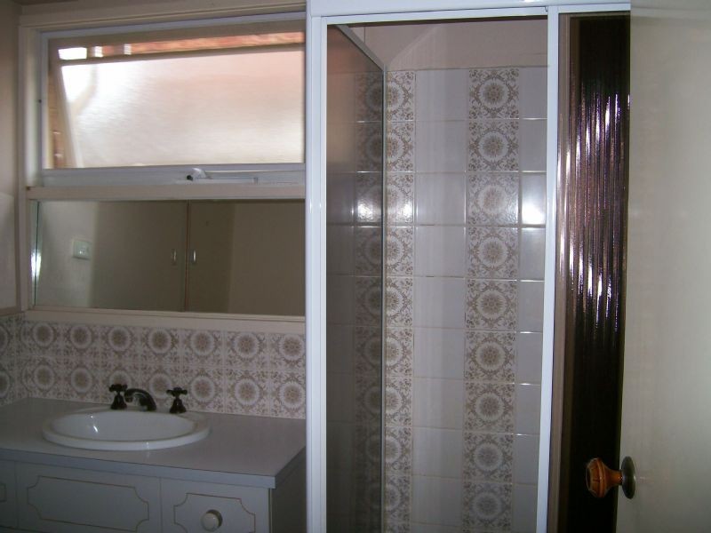 4 Boake Street, Murrumbeena VIC 3163