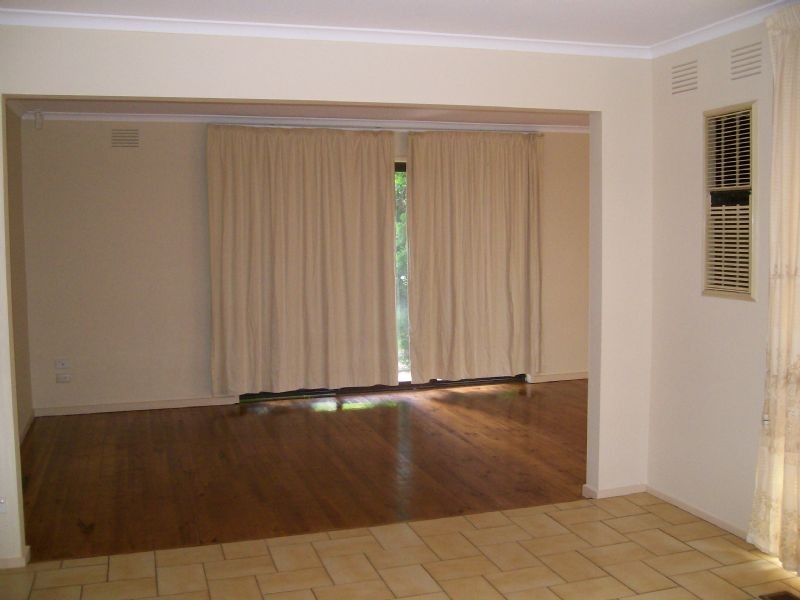 4 Boake Street, Murrumbeena VIC 3163