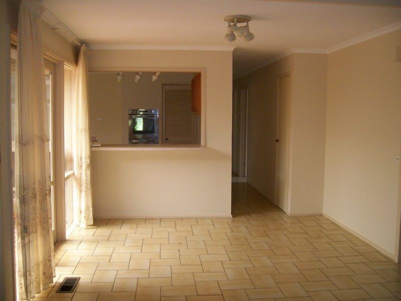 4 Boake Street, Murrumbeena VIC 3163