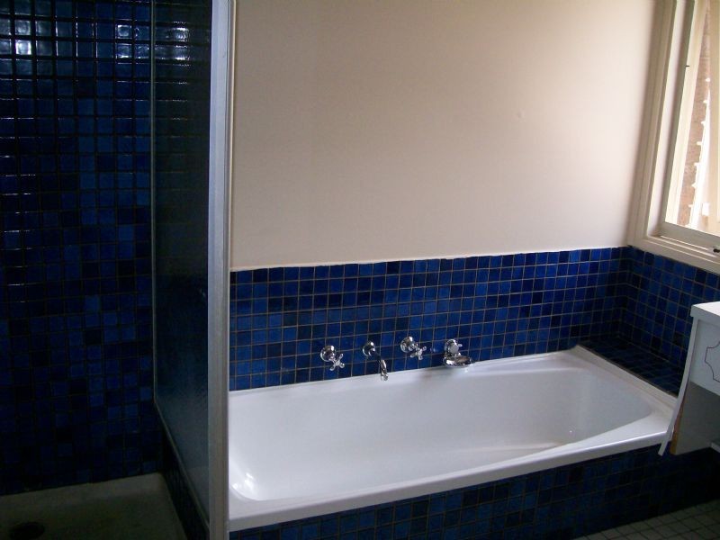 4 Boake Street, Murrumbeena VIC 3163