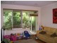 7/3 Yendon Road, Glen Huntly VIC 3163