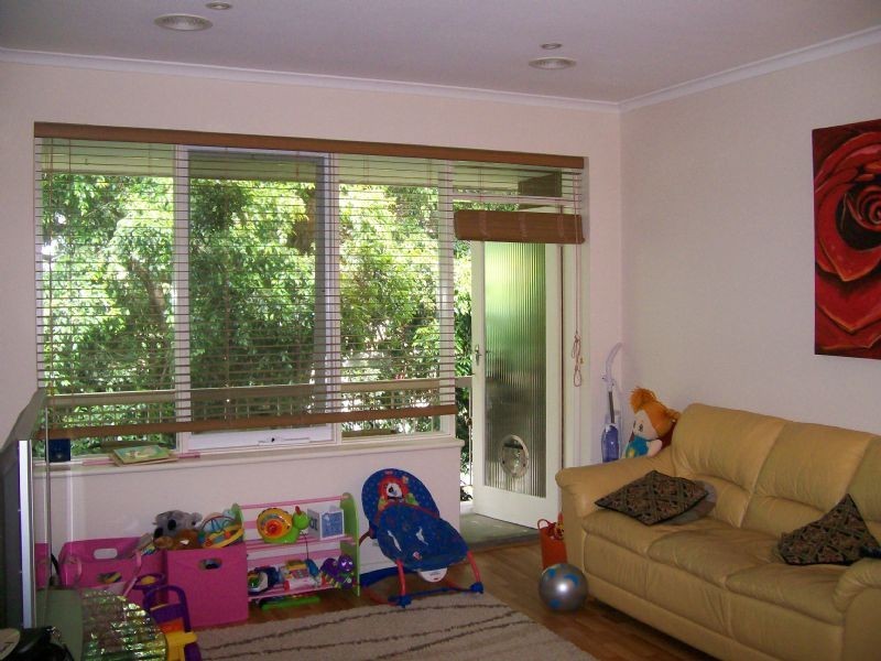 7/3 Yendon Road, Glen Huntly VIC 3163