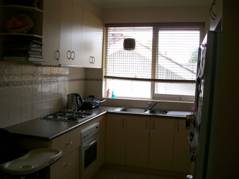 7/3 Yendon Road, Glen Huntly VIC 3163