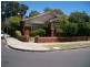 23 Etna Street, Glen Huntly VIC 3163