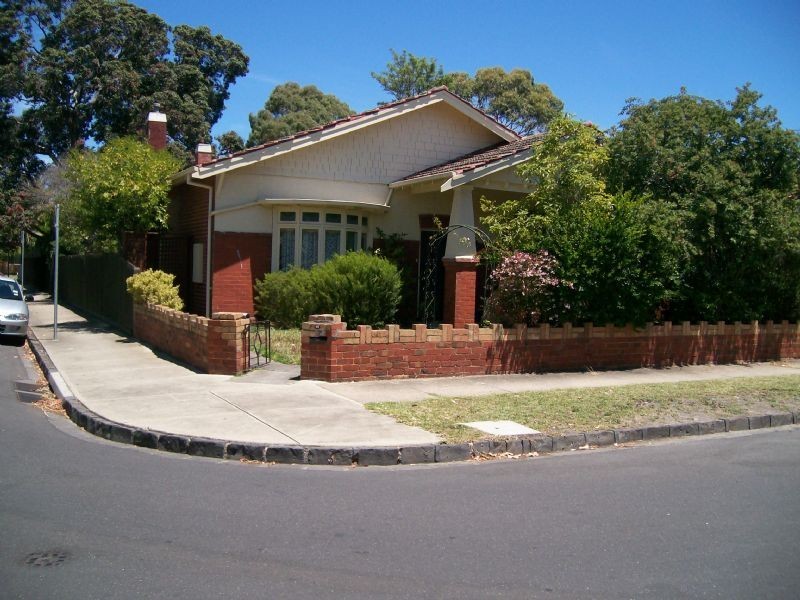 23 Etna Street, Glen Huntly VIC 3163