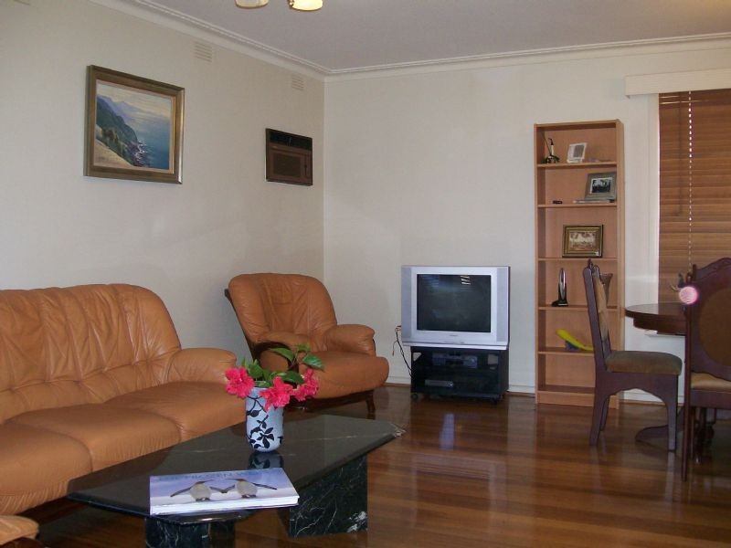 6/12 Park Ave, Glen Huntly VIC 3163