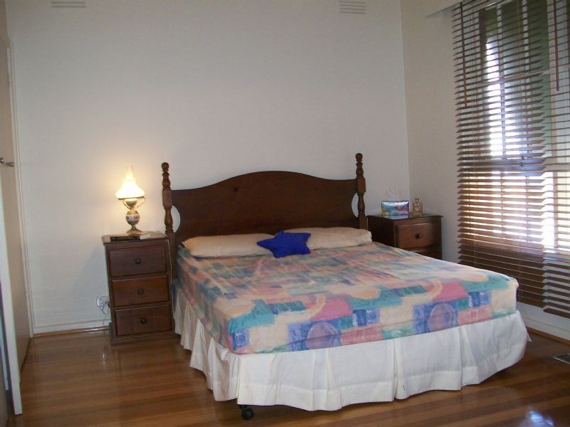 6/12 Park Ave, Glen Huntly VIC 3163